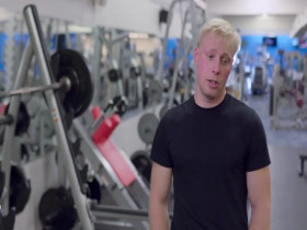 Welcome to Plathville S06E06 480p x264-mSD EZTV