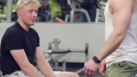 Welcome to Plathville S06E06 XviD-AFG EZTV