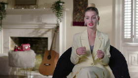 Welcome to Plathville S06E07 1080p WEB h264-FREQUENCY EZTV