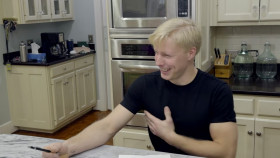 Welcome to Plathville S06E07 720p HEVC x265-MeGusta EZTV