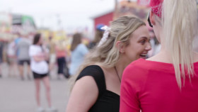 Welcome to Plathville S06E08 1080p HEVC x265-MeGusta EZTV