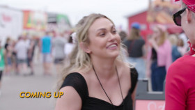 Welcome to Plathville S06E08 1080p WEB h264-EDITH EZTV