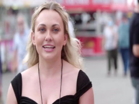 Welcome to Plathville S06E08 480p x264-mSD EZTV