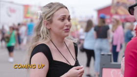 Welcome to Plathville S06E08 XviD-AFG EZTV