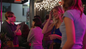 Welcome to Plathville S06E09 1080p WEB h264-EDITH EZTV