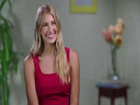 Welcome to Plathville S06E09 480p x264-mSD EZTV