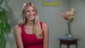 Welcome to Plathville S06E09 720p HEVC x265-MeGusta EZTV