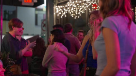 Welcome to Plathville S06E09 XviD-AFG EZTV