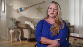 Welcome to Plathville S06E10 1080p HEVC x265-MeGusta EZTV