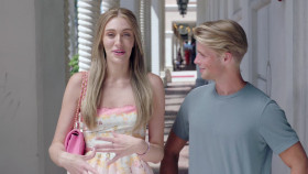 Welcome to Plathville S06E11 1080p HEVC x265-MeGusta EZTV