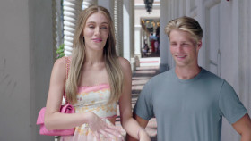 Welcome to Plathville S06E11 1080p WEB h264-EDITH EZTV