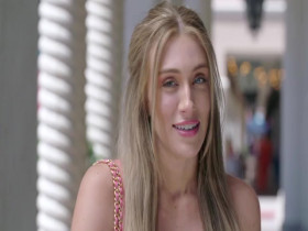 Welcome to Plathville S06E11 480p x264-mSD EZTV