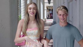 Welcome to Plathville S06E11 XviD-AFG EZTV