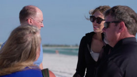 Welcome to Plathville S06E12 720p HEVC x265-MeGusta EZTV