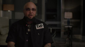 Welcome to Rap City S01E03 XviD-AFG EZTV