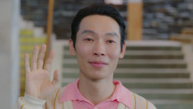 Welcome to Samdal-ri S01E07 1080p WEB h264-EDITH EZTV