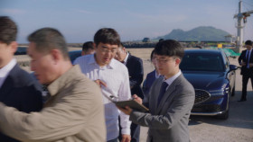 Welcome to Samdal-ri S01E08 1080p WEB h264-EDITH EZTV