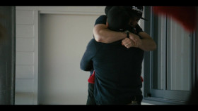 Welcome To Wrexham S01 720p AMZN WEBRip DDP5 1 x264-NTb EZTV