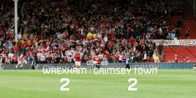 Welcome To Wrexham S01 PROPER WEBRip x264-ION10 EZTV