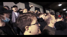 Welcome to Wrexham S01E10 1080p HEVC x265-MeGusta EZTV