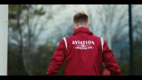 Welcome to Wrexham S01E13 XviD-AFG EZTV