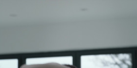 Welcome to Wrexham S02E02 The Quiet Zone 1080p AMZN WEB-DL DDP5 1 H 264-NTb EZTV