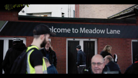 Welcome to Wrexham S02E03 1080p WEB h264-ETHEL EZTV