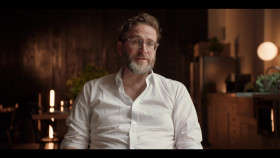 Welcome to Wrexham S02E04 Shauns Vacation 1080p DSNP WEB-DL DDP5 1 H 264-NTb EZTV