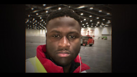 Welcome to Wrexham S02E05 1080p WEB H264-SuccessfulCrab EZTV