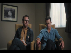 Welcome to Wrexham S02E06 480p x264-mSD EZTV