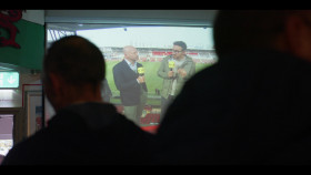 Welcome to Wrexham S02E07 Giant Killers 1080p DSNP WEB-DL DDP5 1 H 264-NTb EZTV