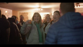 Welcome to Wrexham S02E07 XviD-AFG EZTV