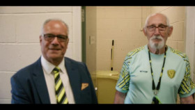 Welcome to Wrexham S02E13 XviD-AFG EZTV