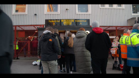 Welcome to Wrexham S02E14 1080p HEVC x265-MeGusta EZTV