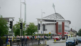 Welcome To Wrexham S03E01 XviD-AFG EZTV