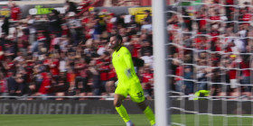 Welcome To Wrexham S03E02 1080p AMZN WEB-DL DDP5 1 H 264-NTb EZTV