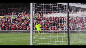 Welcome to Wrexham S03E02 Goals 1080p DSNP WEB-DL DDP5 1 H 264-NTb EZTV
