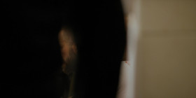 Welcome To Wrexham S03E03 1080p AMZN WEB-DL DDP5 1 H 264-NTb EZTV