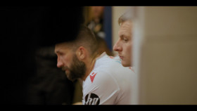 Welcome to Wrexham S03E03 1080p DSNP WEB-DL DDP5 1 H 264-NTb EZTV