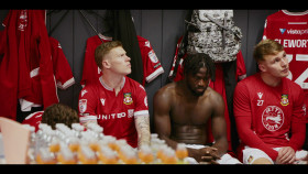 Welcome To Wrexham S03E04 1080p DSNP WEB-DL DDP5 1 H 264-NTb EZTV