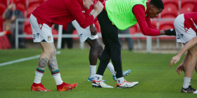 Welcome to Wrexham S03E04 1080p WEB h264-ELEANOR EZTV