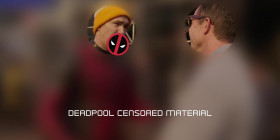 Welcome To Wrexham S03E05 1080p AMZN WEB-DL DDP5 1 H 264-NTb EZTV