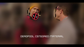 Welcome to Wrexham S03E05 Temporary 1080p DSNP WEB-DL DDP5 1 H 264-NTb EZTV