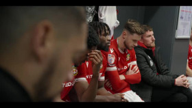 Welcome to Wrexham S03E06 XviD-AFG EZTV