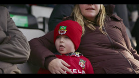 Welcome to Wrexham S03E07 1080p HEVC x265-MeGusta EZTV