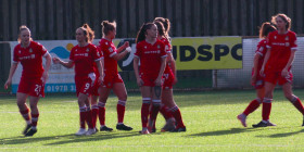 Welcome to Wrexham S03E07 Proper Trouble 1080p AMZN WEB-DL DDP5 1 H 264-NTb EZTV