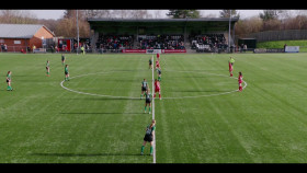 Welcome to Wrexham S03E07 Proper Trouble 1080p DSNP WEB-DL DDP5 1 H 264-NTb EZTV