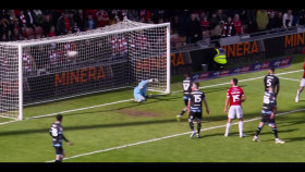 Welcome to Wrexham S03E08 1080p WEB H264-SuccessfulCrab EZTV