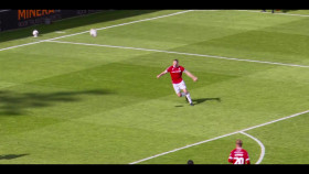 Welcome to Wrexham S03E08 Down to the Wire 1080p DSNP WEB-DL DDP5 1 H 264-NTb EZTV