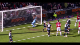 Welcome to Wrexham S03E08 XviD-AFG EZTV